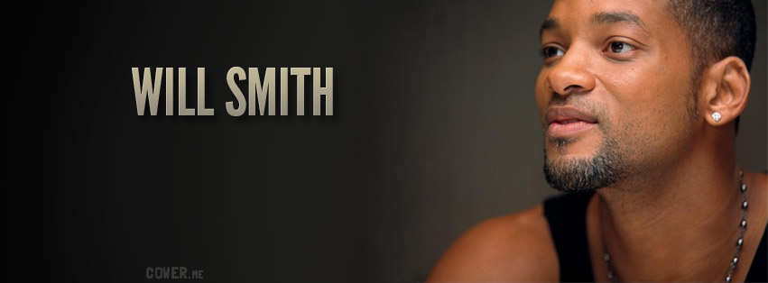 Will Smith Timeline